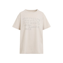 [Maison Margiela] T-shirts Short Sleeve SS26 S51GC0544.S24575