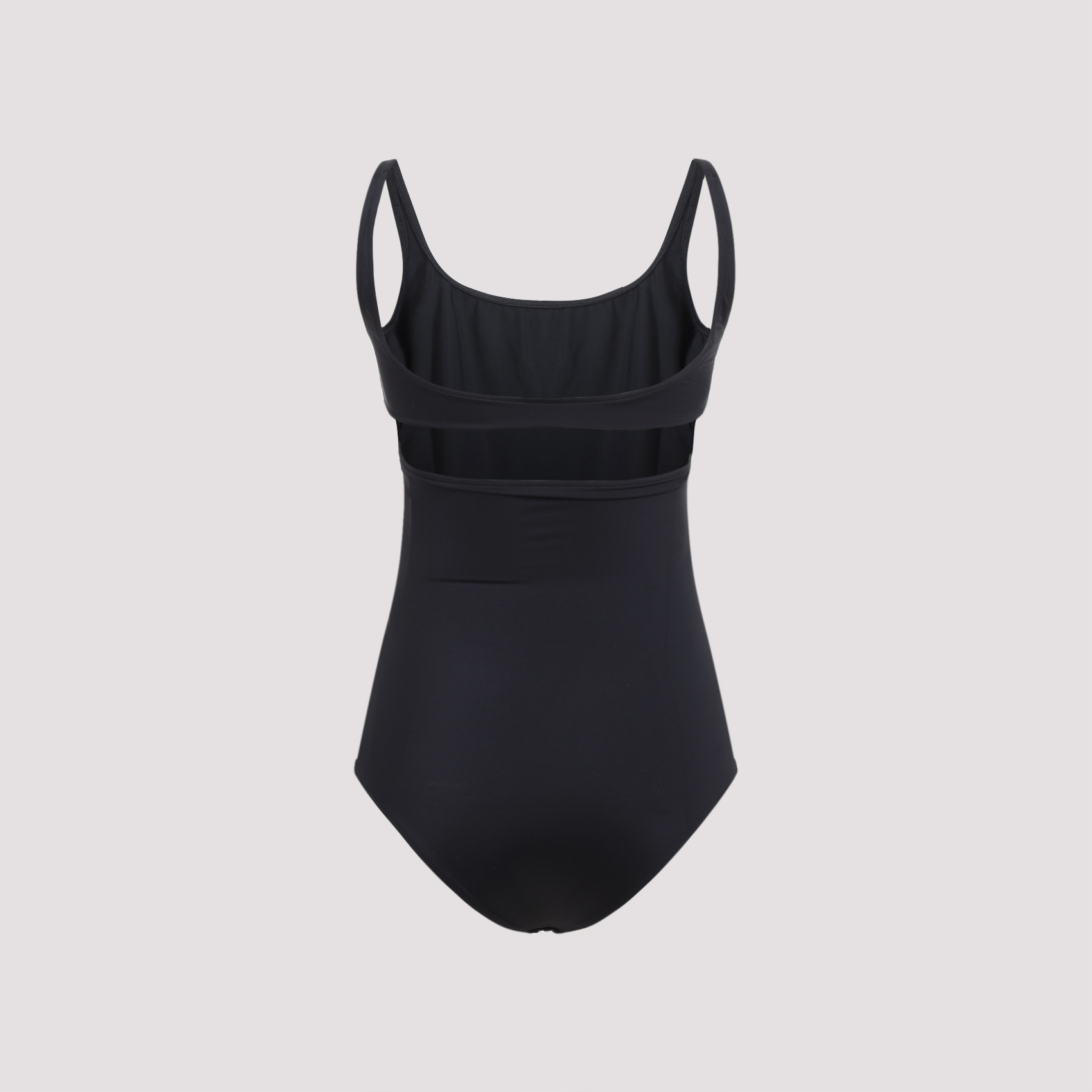 [Courreges] Monokini SS26 126JMB053PA0043