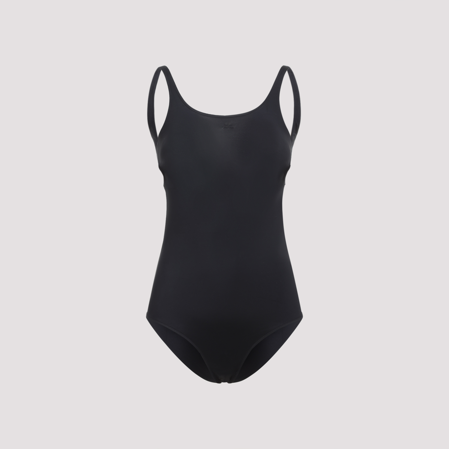 [Courreges] Monokini SS26 126JMB053PA0043