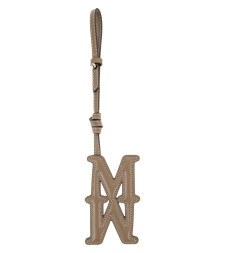 [MaxMara] Keyring SS26 2614721011600 089
