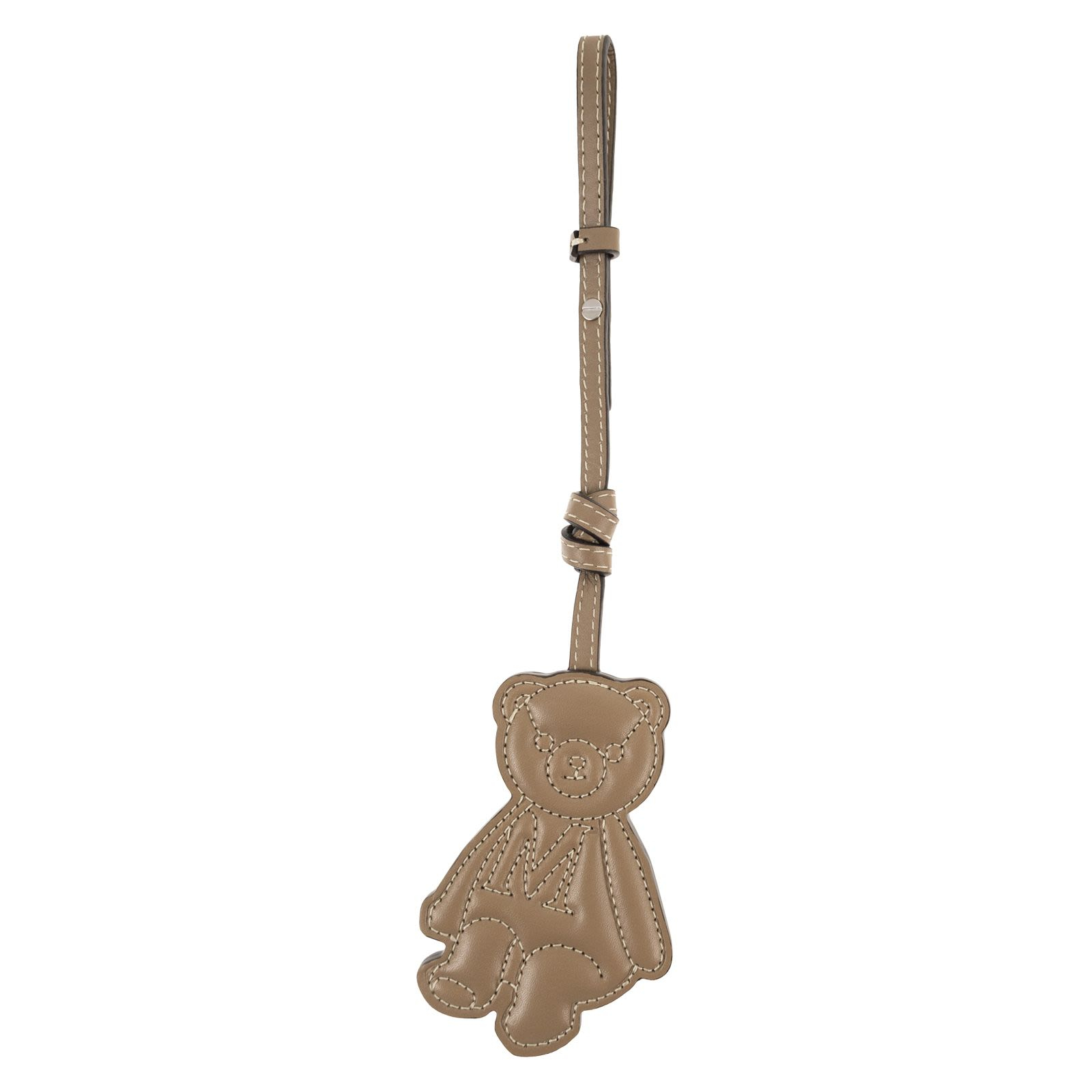 [MaxMara] Keyring SS26 2614721011600 099