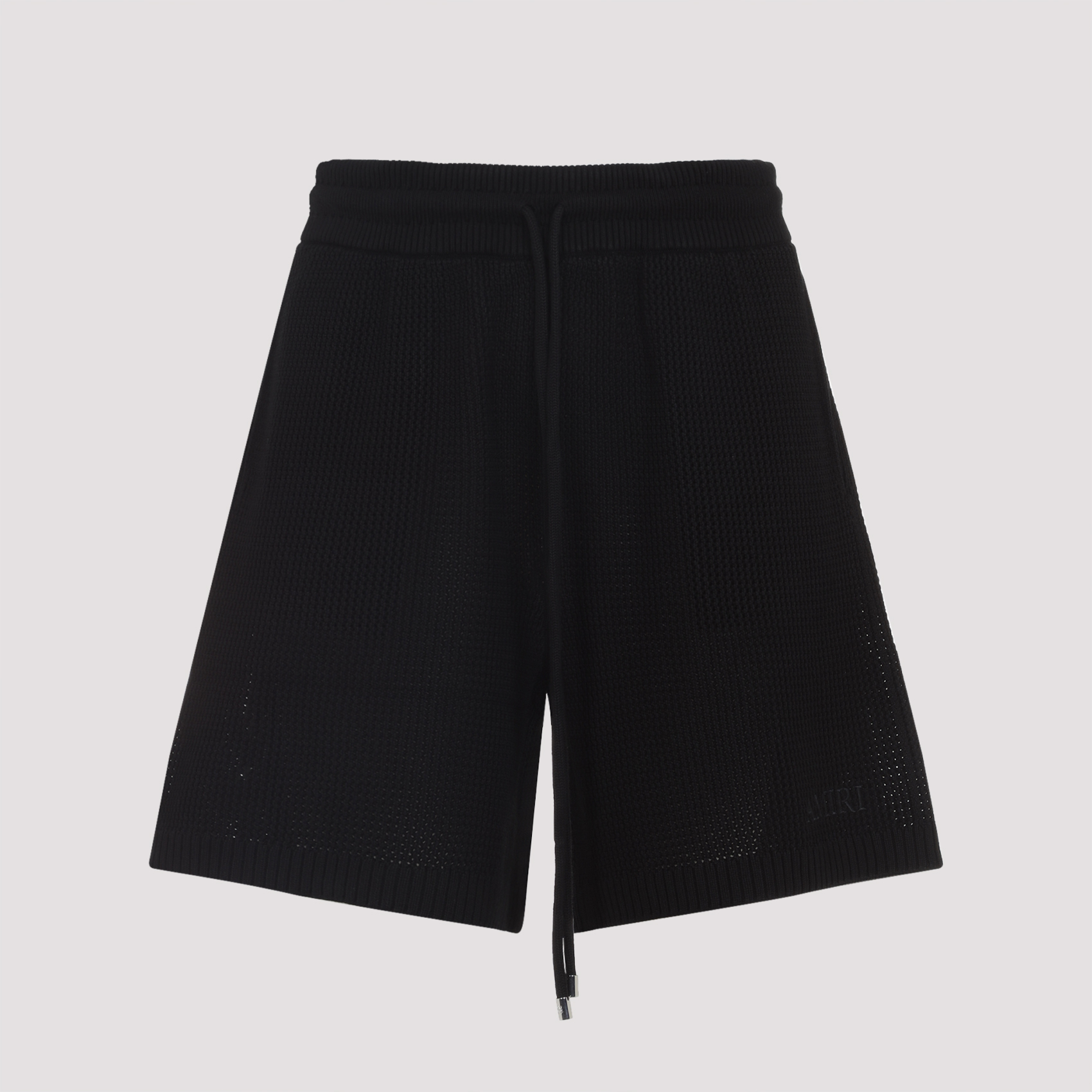 [Amiri] Shorts SS26 AMKNSH1047