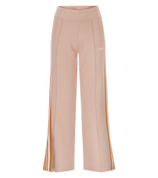 [AUTRY] Trousers FW25 PAPWB8KE