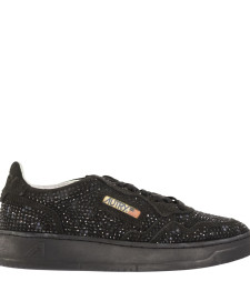 [AUTRY] Sneakers FW25 AULWNA02
