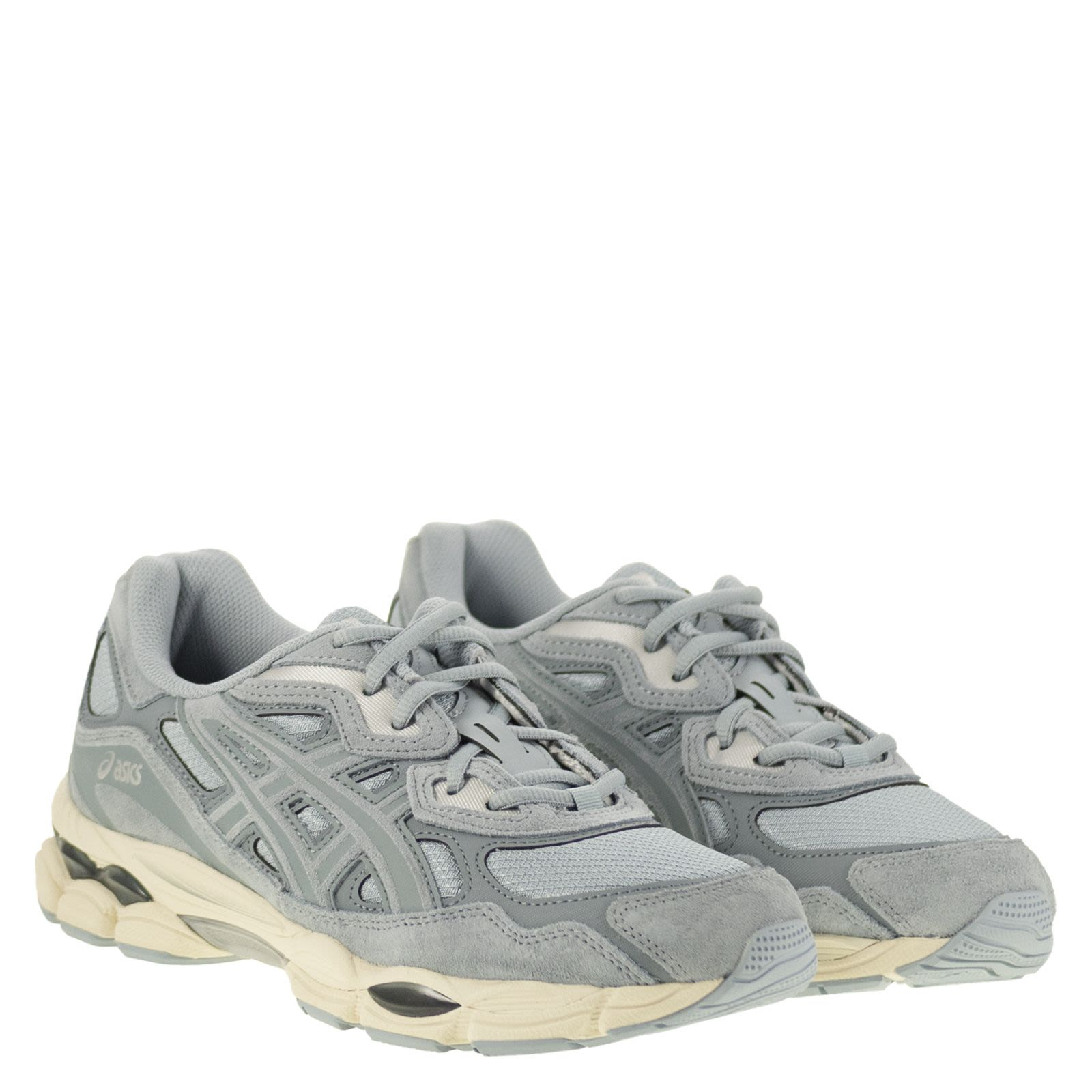 [Asics] Sneakers FW25 1203A739 400