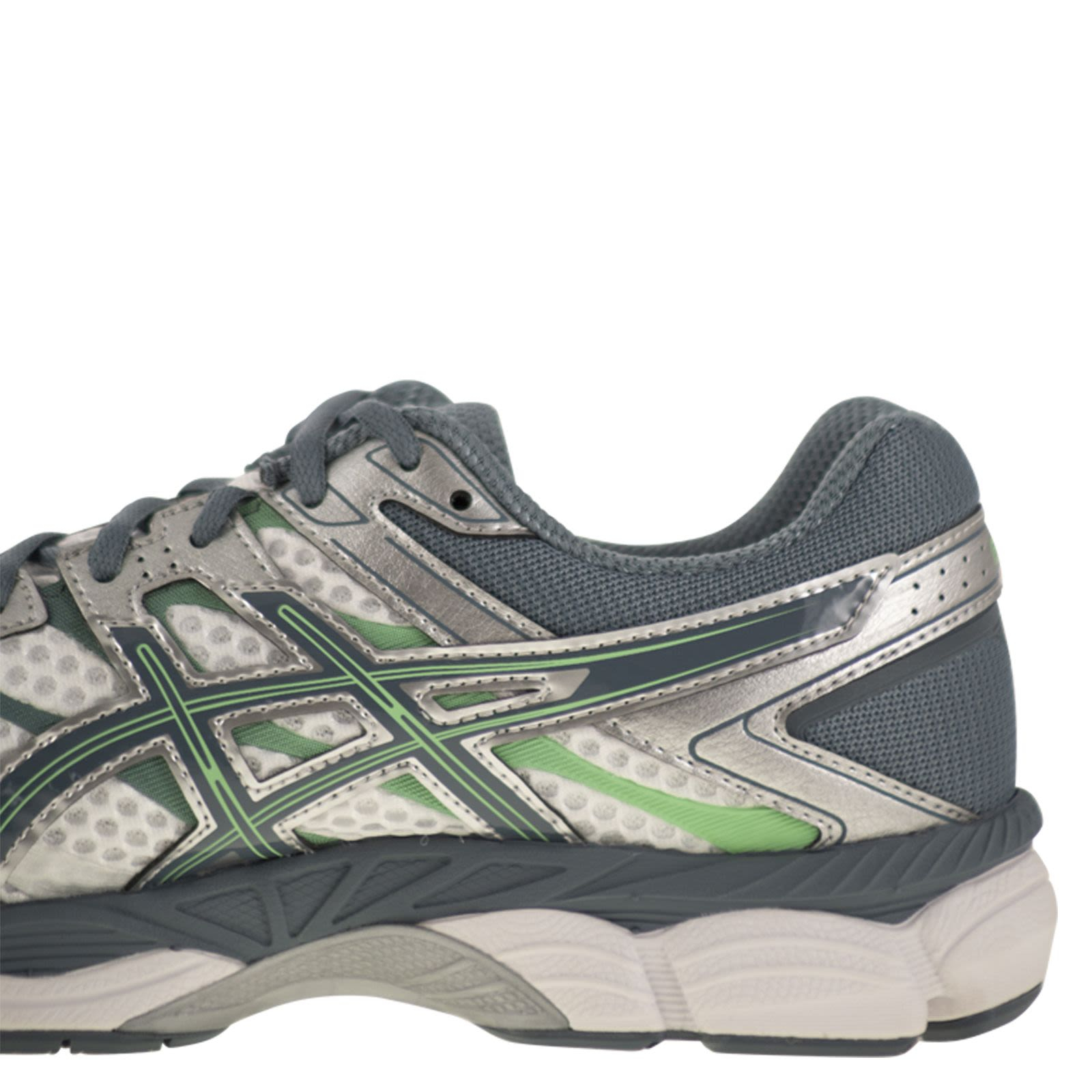 [Asics] Sneakers FW25 1203A733 100