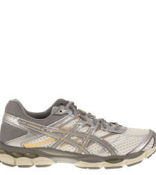 [Asics] Sneakers FW25 1203A733 101