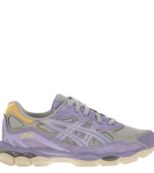 [Asics] Sneakers FW25 1203A826 020