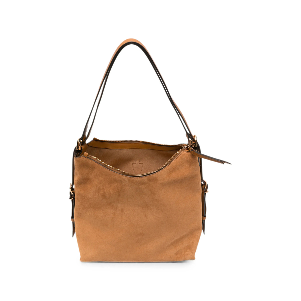 [Tod's] Tote bag FW26 XBWTSEW0200P 3A7L12