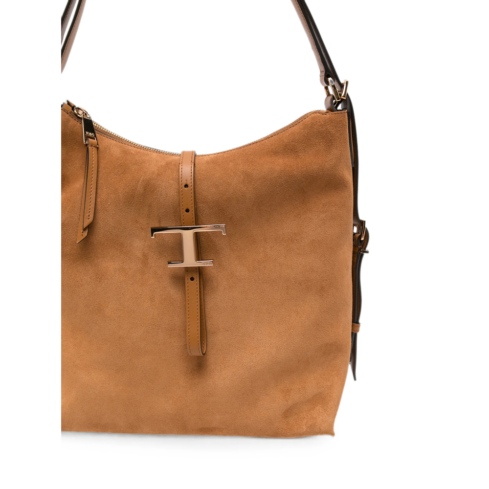 [Tod's] Tote bag FW26 XBWTSEW0200P 3A7L12