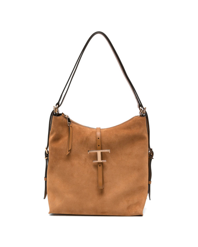 [Tod's] Tote bag FW26 XBWTSEW0200P 3A7L12