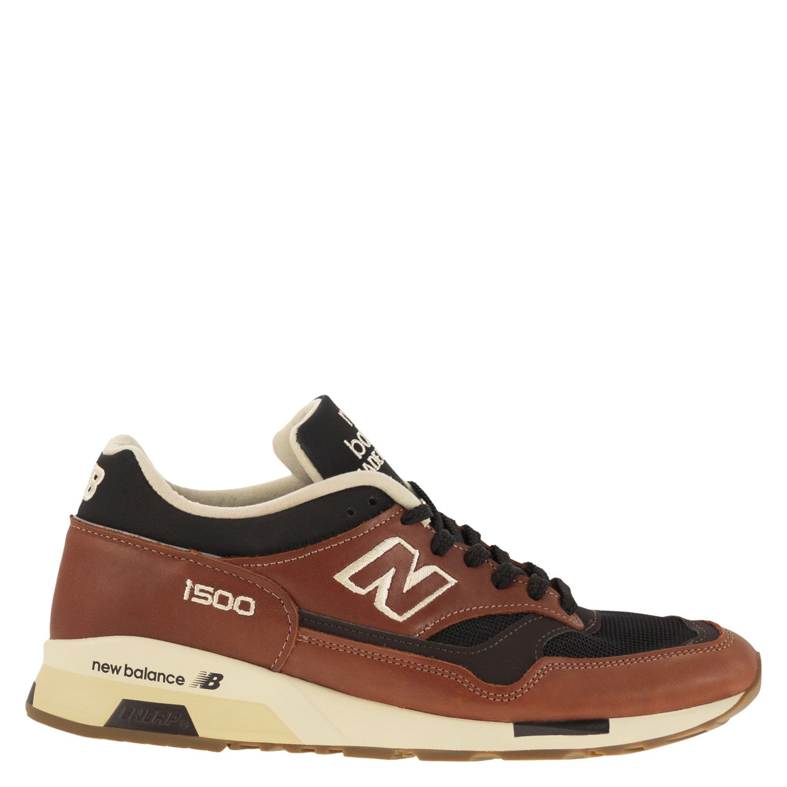 [new Balance] Sneakers FW25 U1500 TBB