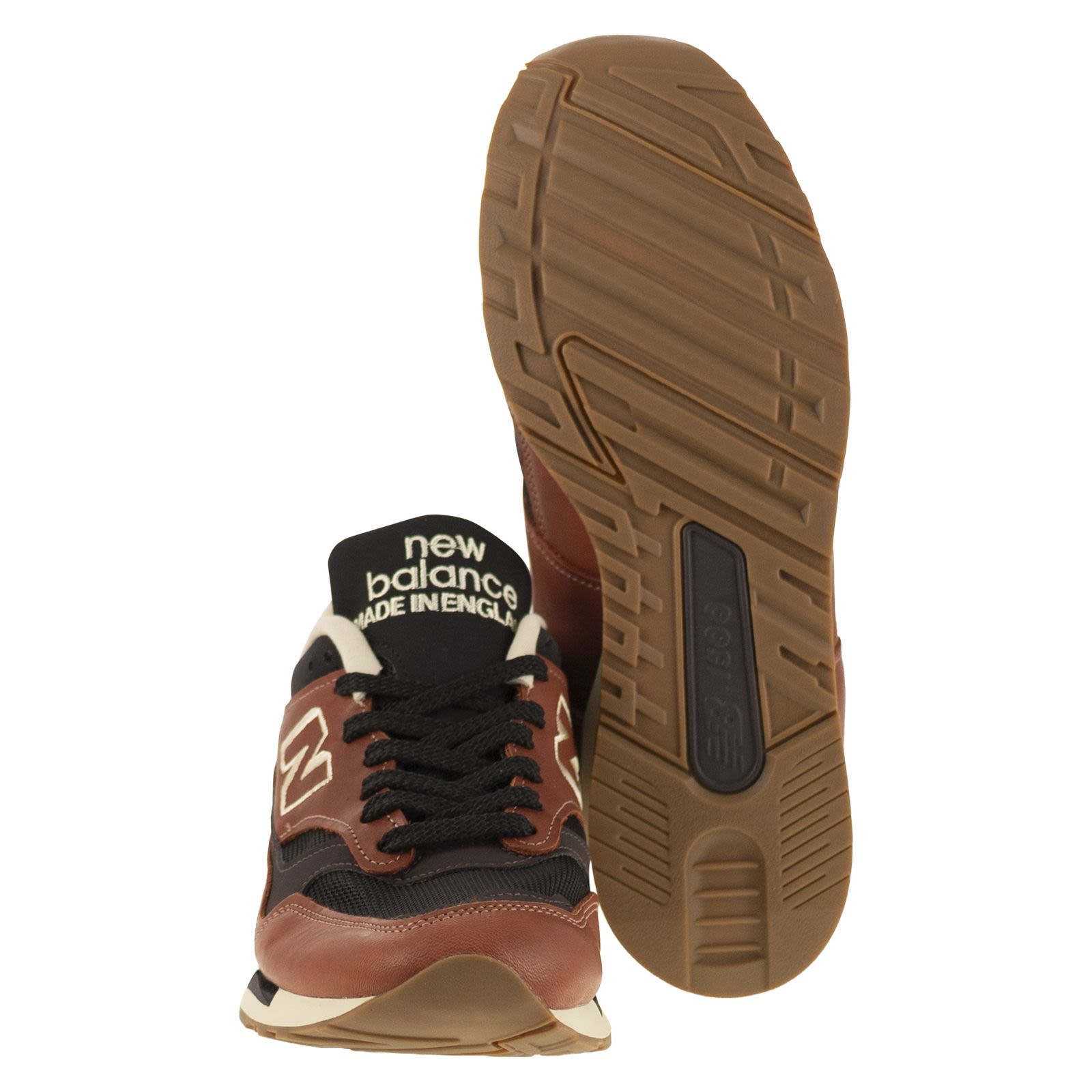 [new Balance] Sneakers FW25 U1500 TBB