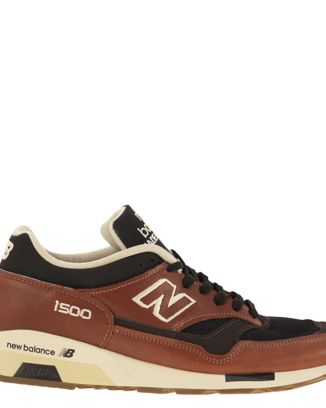 [new Balance] Sneakers FW25 U1500 TBB