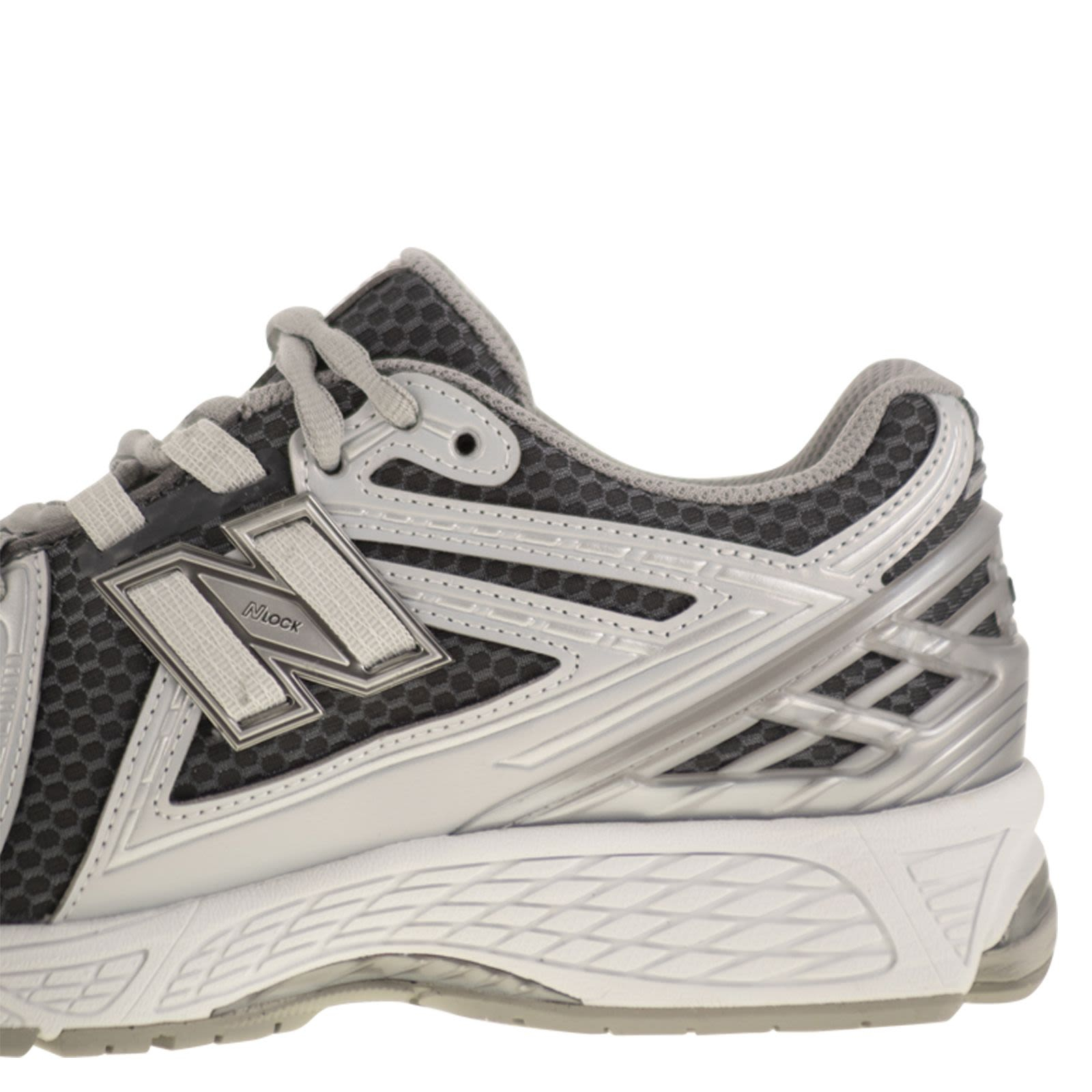 [new Balance] Sneakers FW25 U1906 RCL