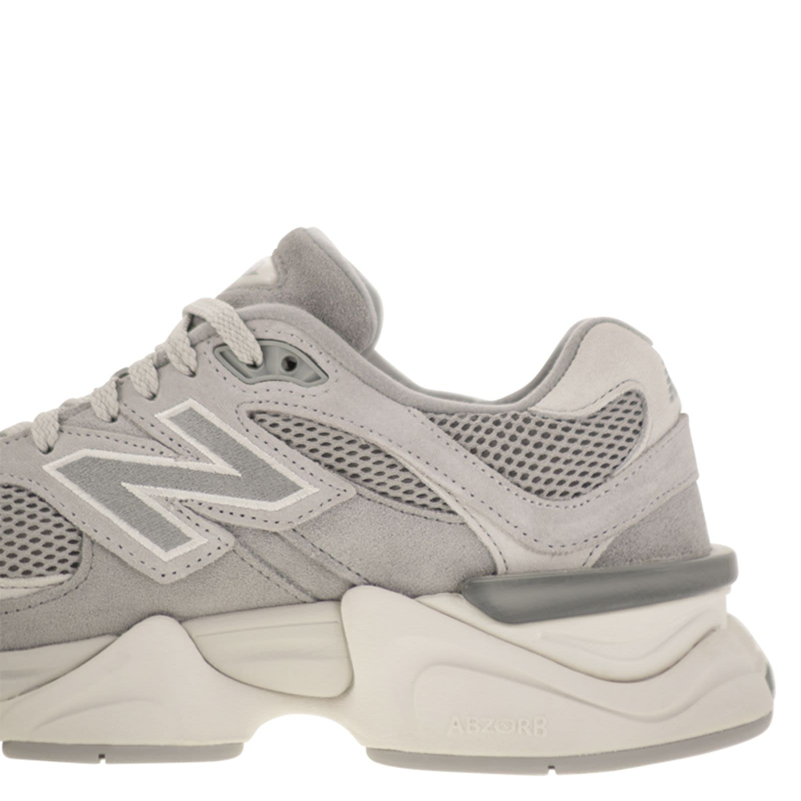 [new Balance] Sneakers FW25 U9060 ERD