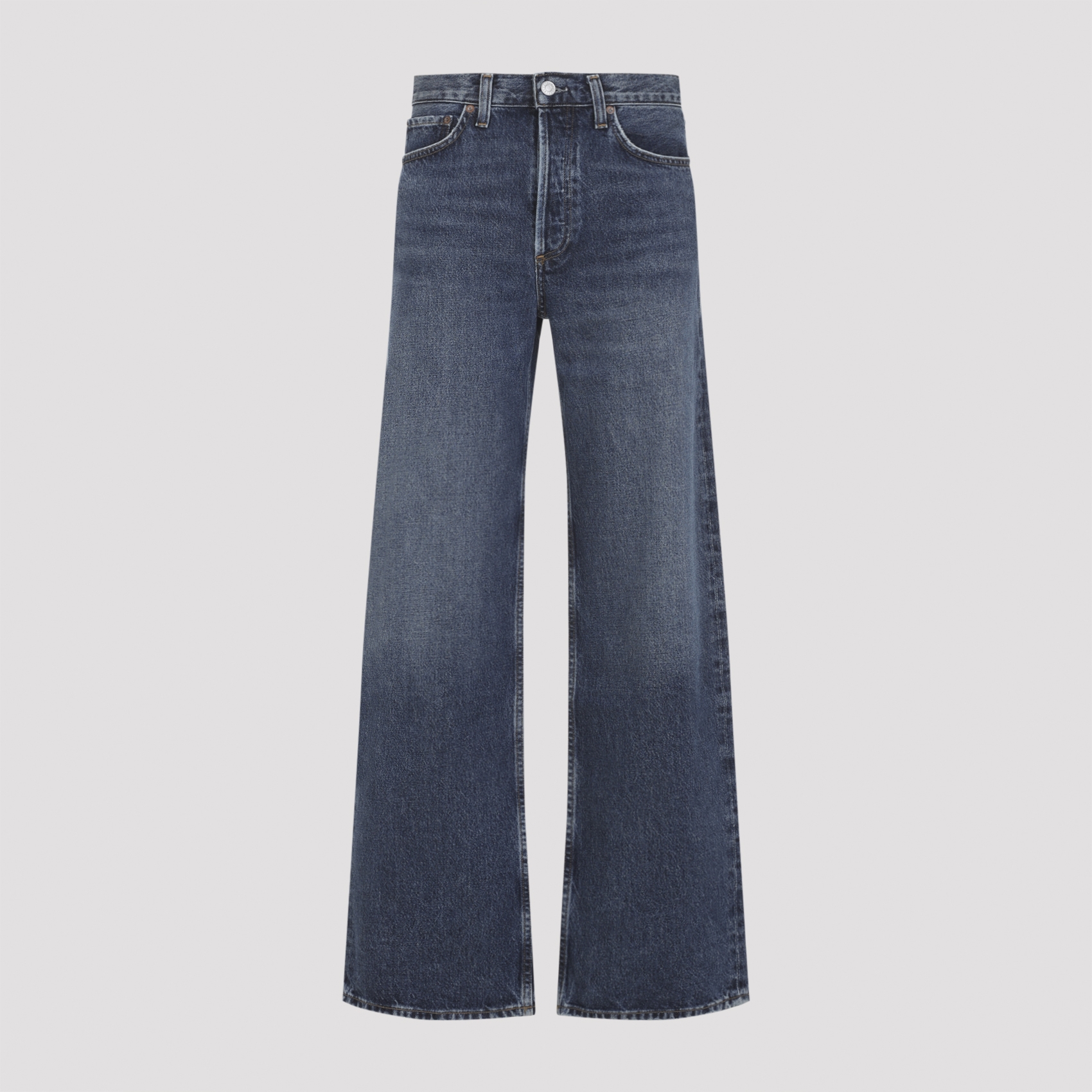 [Agolde] Jeans SS26 A290.1206