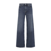 [Agolde] Jeans SS26 A290.1206