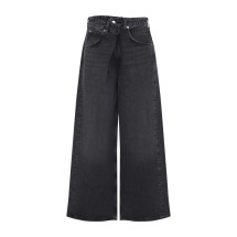 [Agolde] Jeans SS26 A241.1817