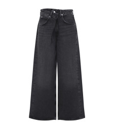 [Agolde] Jeans SS26 A241.1817
