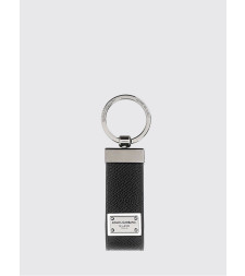 [Dolce & Gabbana] Keyring SS26 BP1371AG219 80999