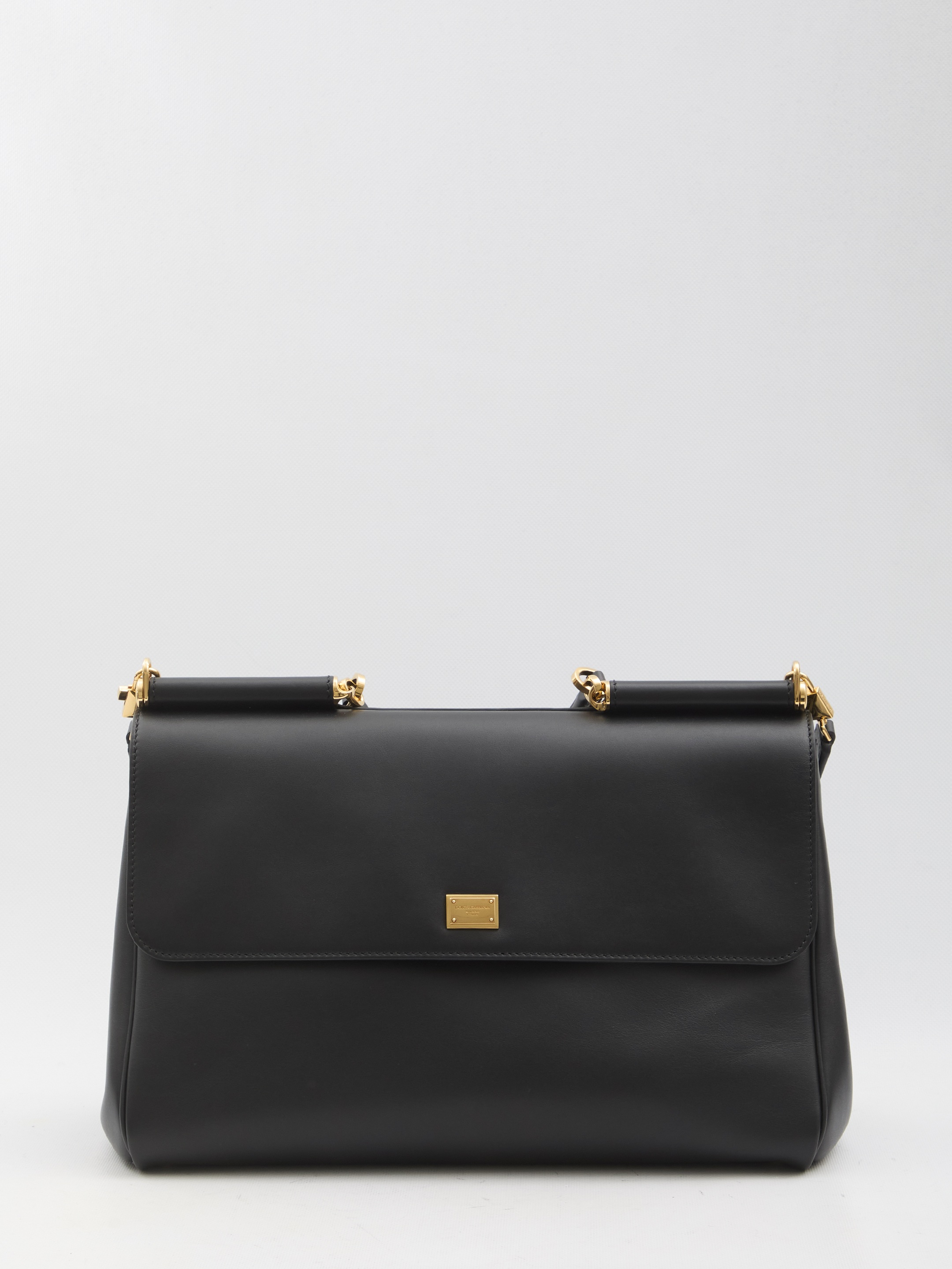 [DOLCE&GABBANA] Shoulder bag SS26 BB7814_B7321_80999