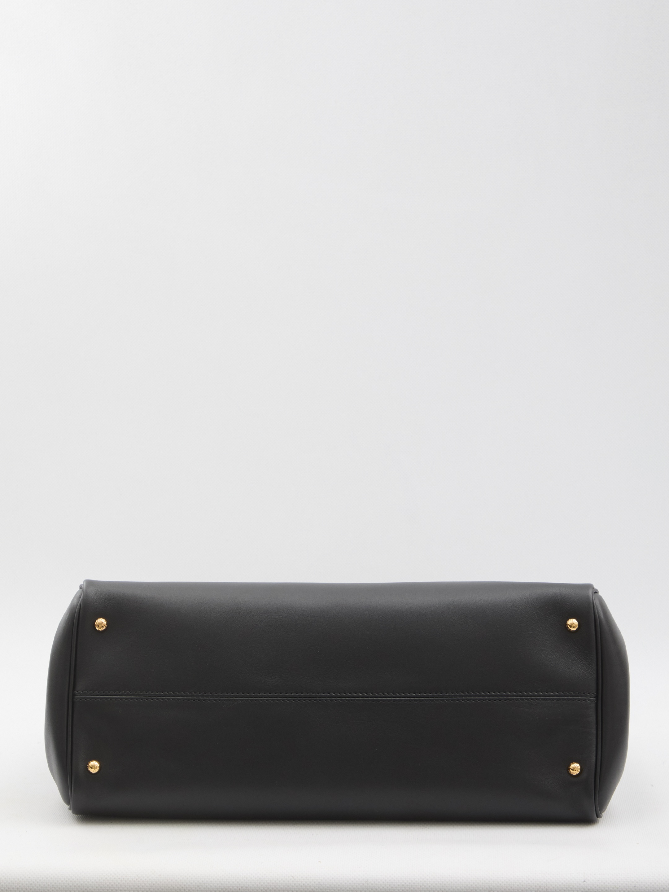 [DOLCE&GABBANA] Shoulder bag SS26 BB7814_B7321_80999