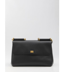 [DOLCE&GABBANA] Shoulder bag SS26 BB7814_B7321_80999