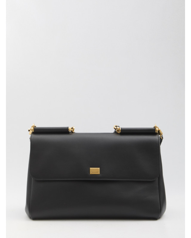 [DOLCE&GABBANA] Shoulder bag SS26 BB7814_B7321_80999