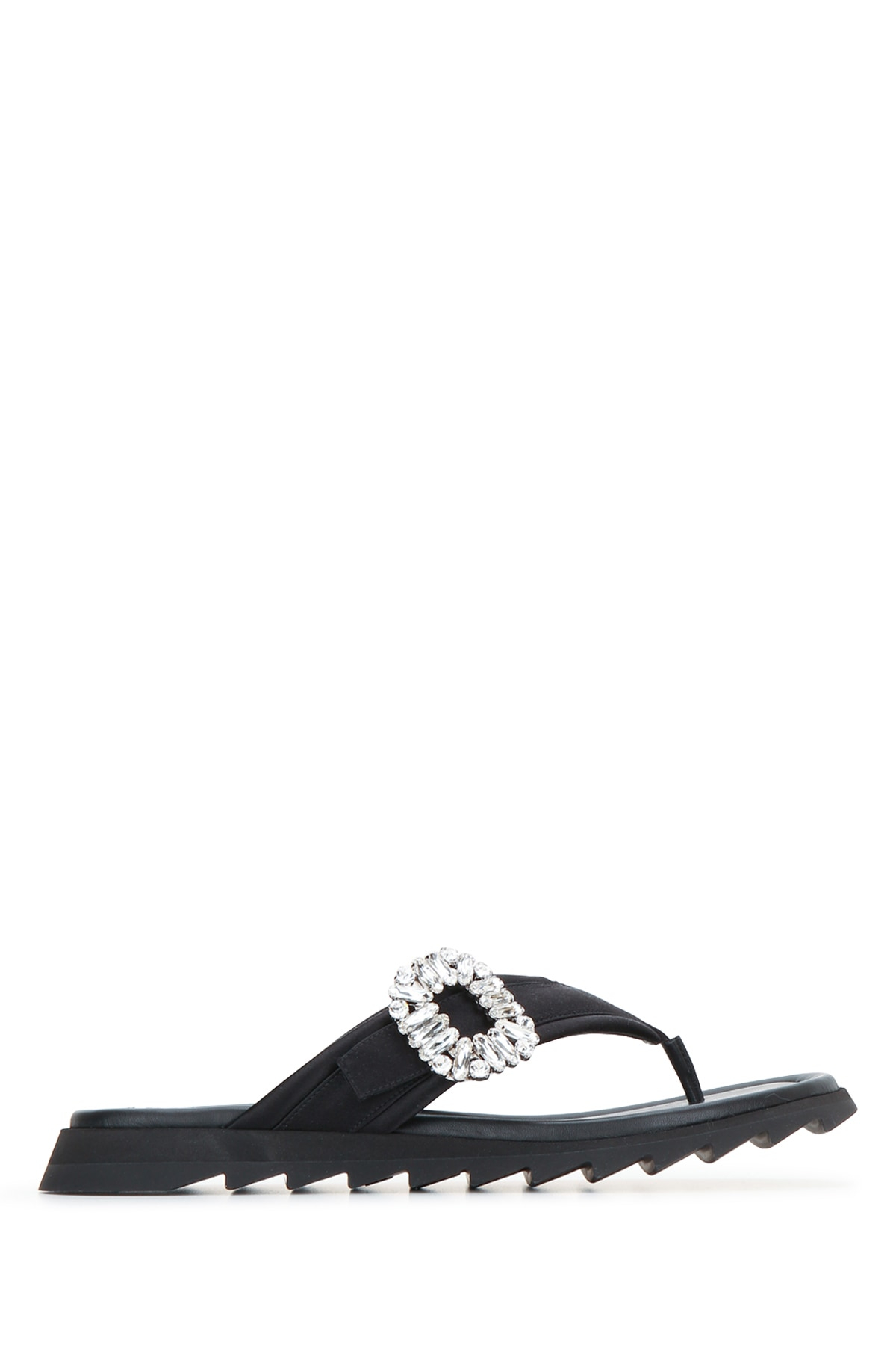 [Roger Vivier] Sandals FW26 RVW83245880RS0 B999