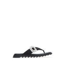 [Roger Vivier] Sandals FW26 RVW83245880RS0 B999