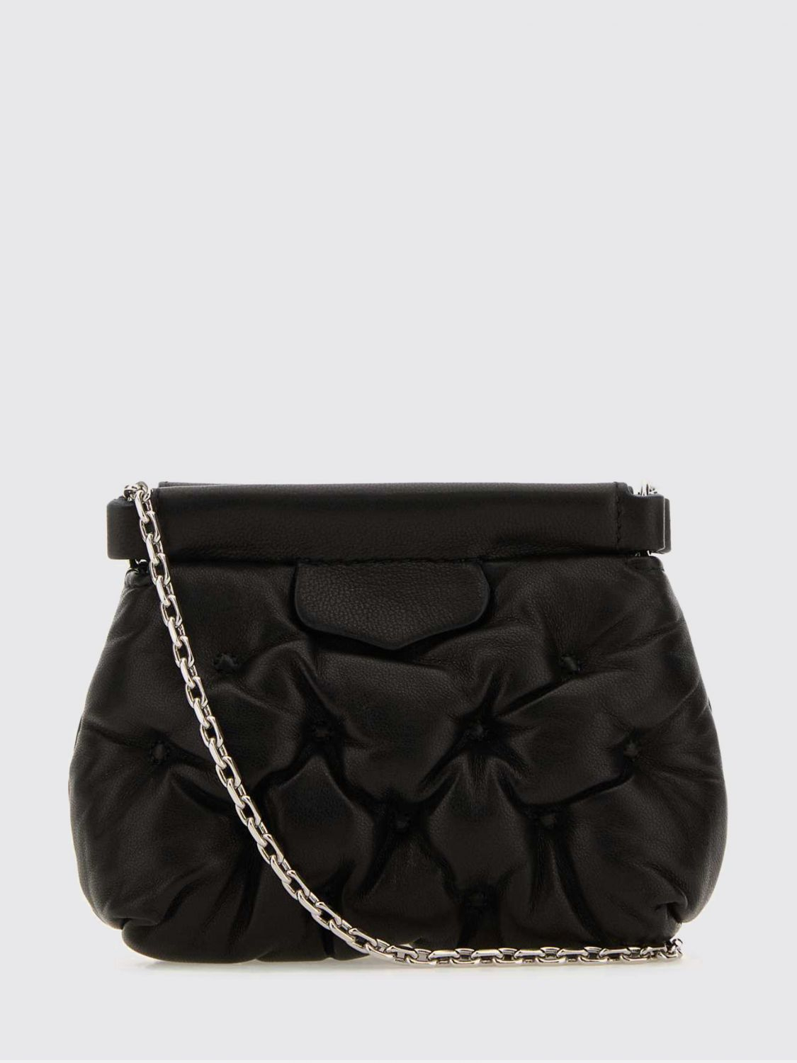 [Maison Margiela] Minibag SS26 SA1VL0035P6434 T8013
