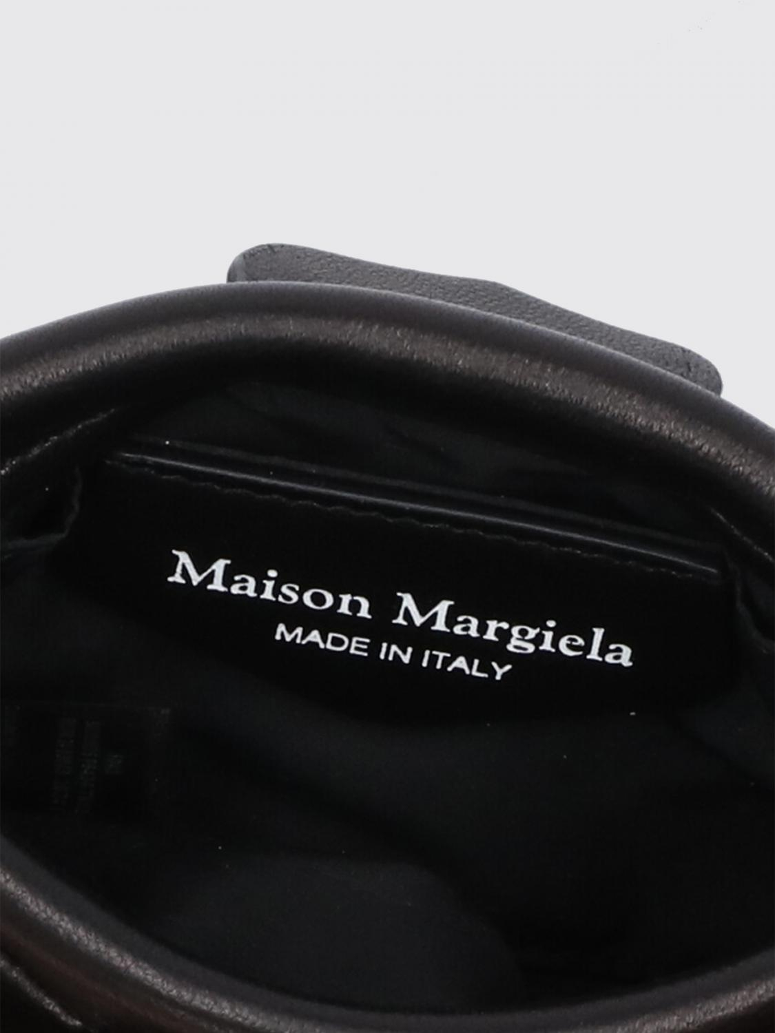 [Maison Margiela] Minibag SS26 SA1VL0035P6434 T8013