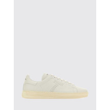 [Tom Ford] Sneakers SS26 J1507LCL045L 3WW06