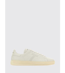 [Tom Ford] Sneakers SS26 J1507LCL045L 3WW06