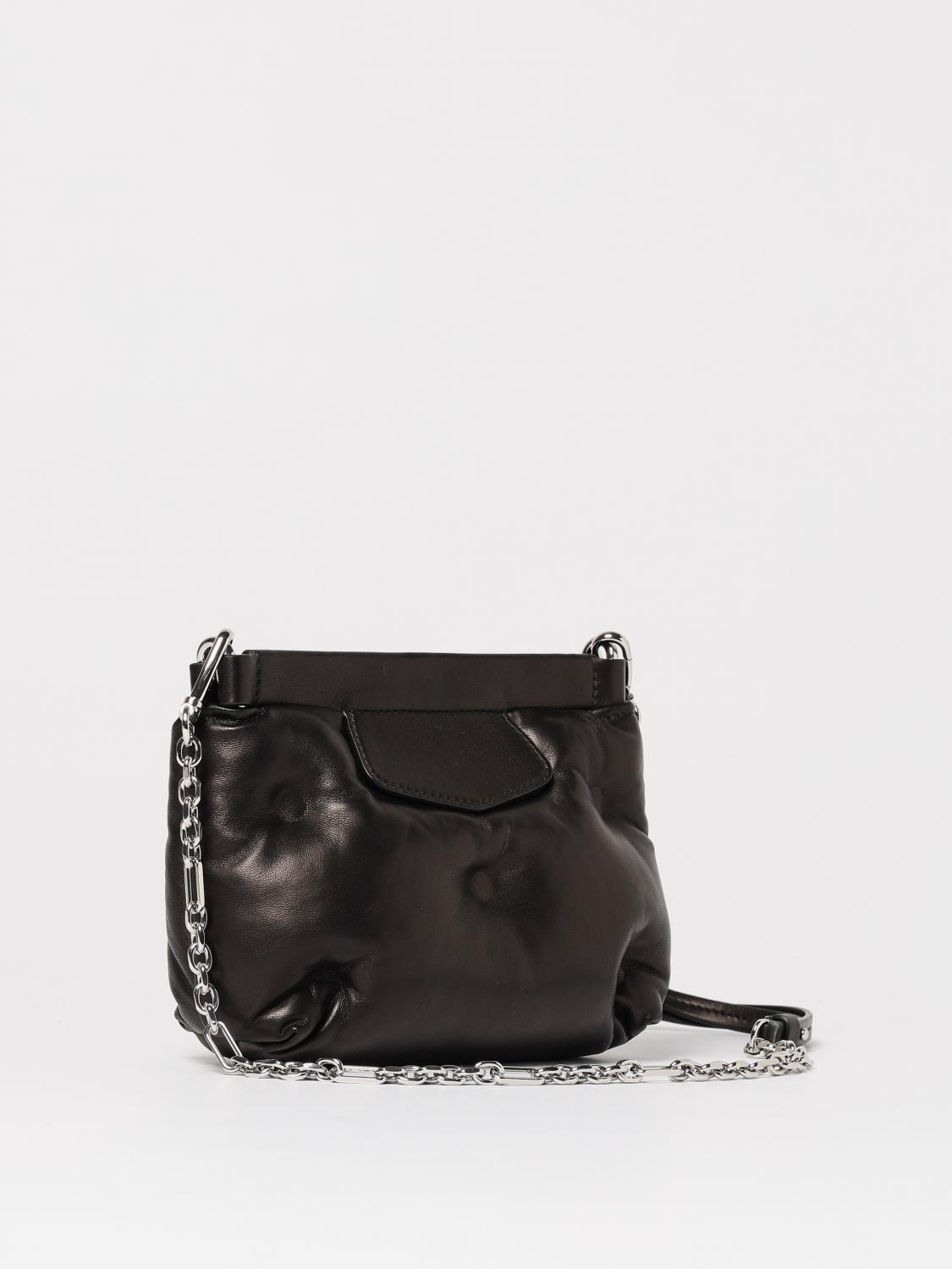 [Maison Margiela] Minibag SS26 S56WF0161P4300 T8013