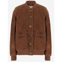 [Valentino] Casual Jacket FW26 9B3NB06ZA9LK29