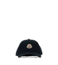 [Moncler] Cap FW26 L20913B0003704863 999