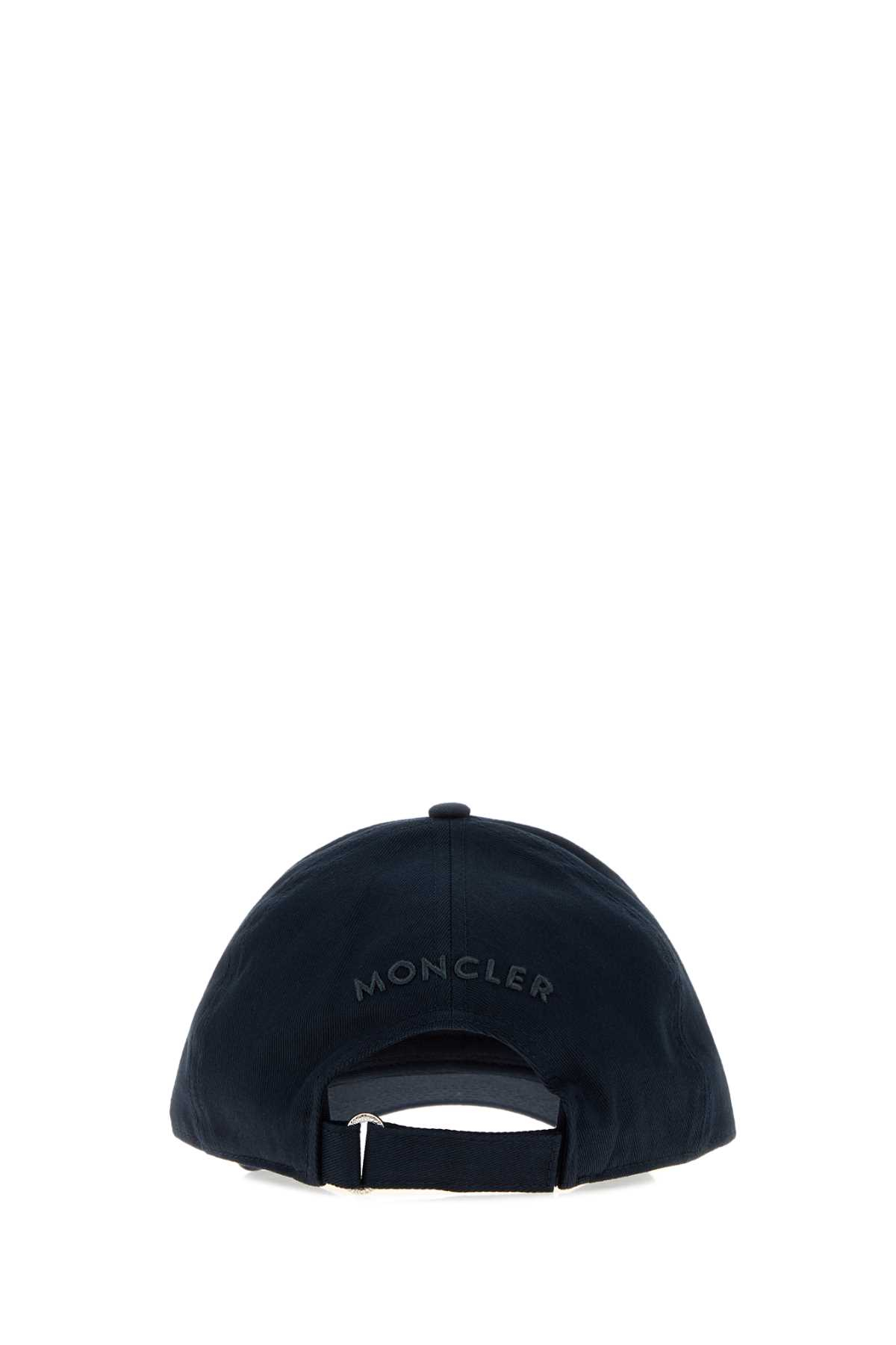 [Moncler] Cap FW26 L20913B0003704863 778