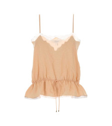 [Chloe] Knitwear SS26 CH26UH121323 6H6