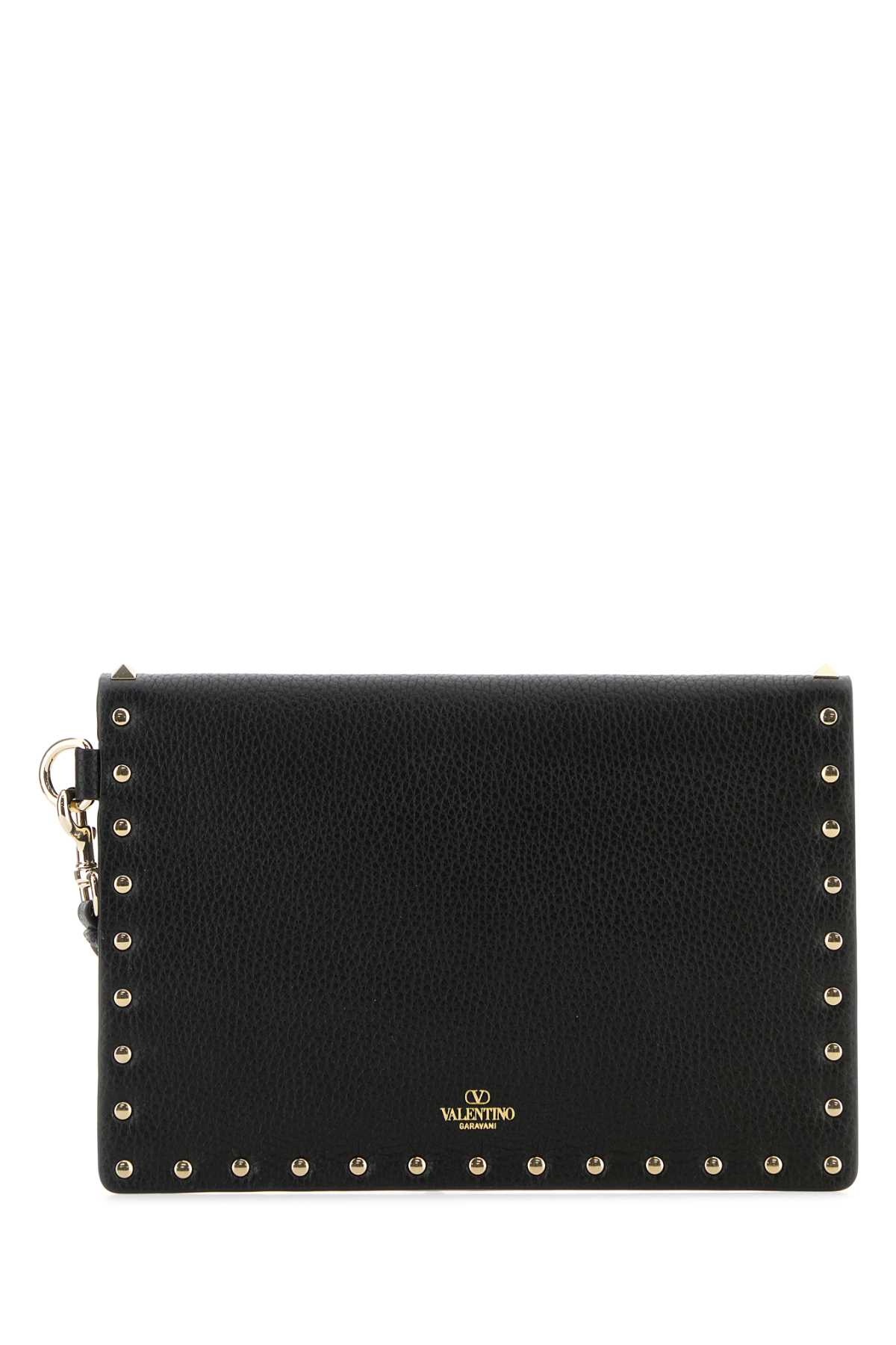 [Valentino Garavani] Clutch bag FW26 9W2P0P87VSH 0NO