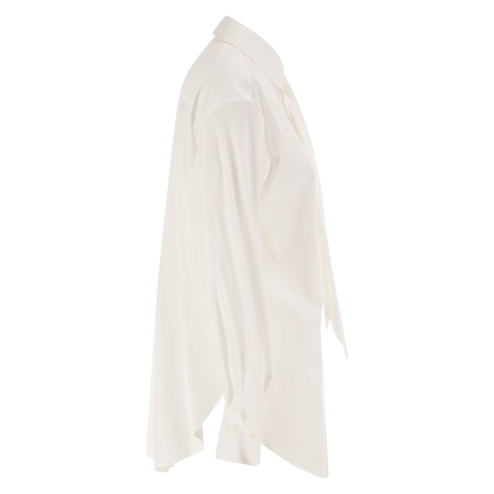 [Brunello Cucinelli] Shirts Long Sleeve FW26 M0091M3A56 C159