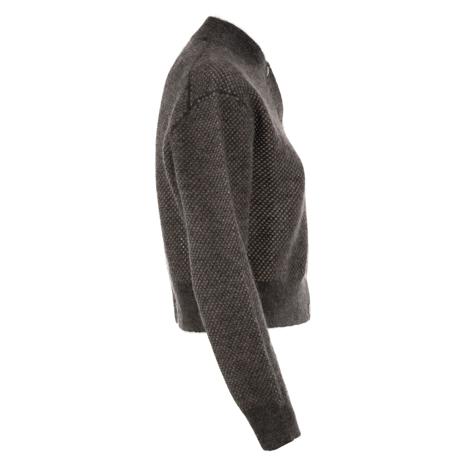 [Brunello Cucinelli] Knitwear FW26 MGG270506 CUG68
