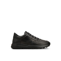 [TOD`S] Sneakers FW26 XXM79K0IP51THCB999B999 BLACK