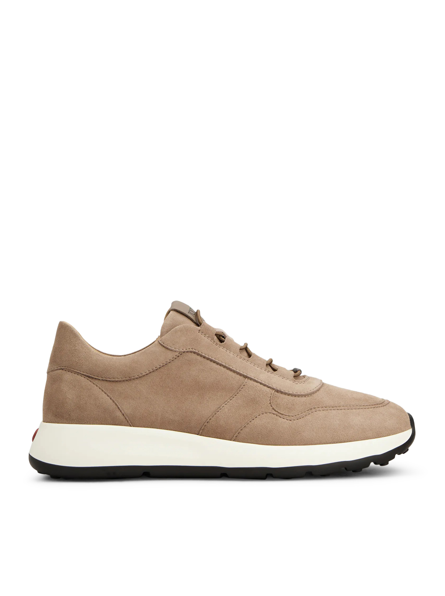 [TOD`S] Sneakers FW26 XXM79K0IP51J17553J553J LIGHT CRETA