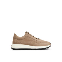 [TOD`S] Sneakers FW26 XXM79K0IP51J17553J553J LIGHT CRETA