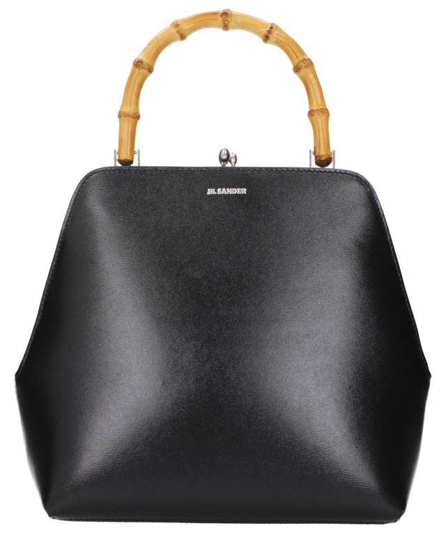 [Jil Sander] Tote bag SS25 WD0021P5285001