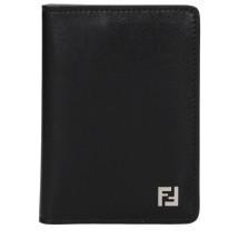 [Fendi] Wallet SS26 7M0349AVV6F0GXN
