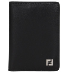[Fendi] Wallet SS26 7M0349AVV6F0GXN