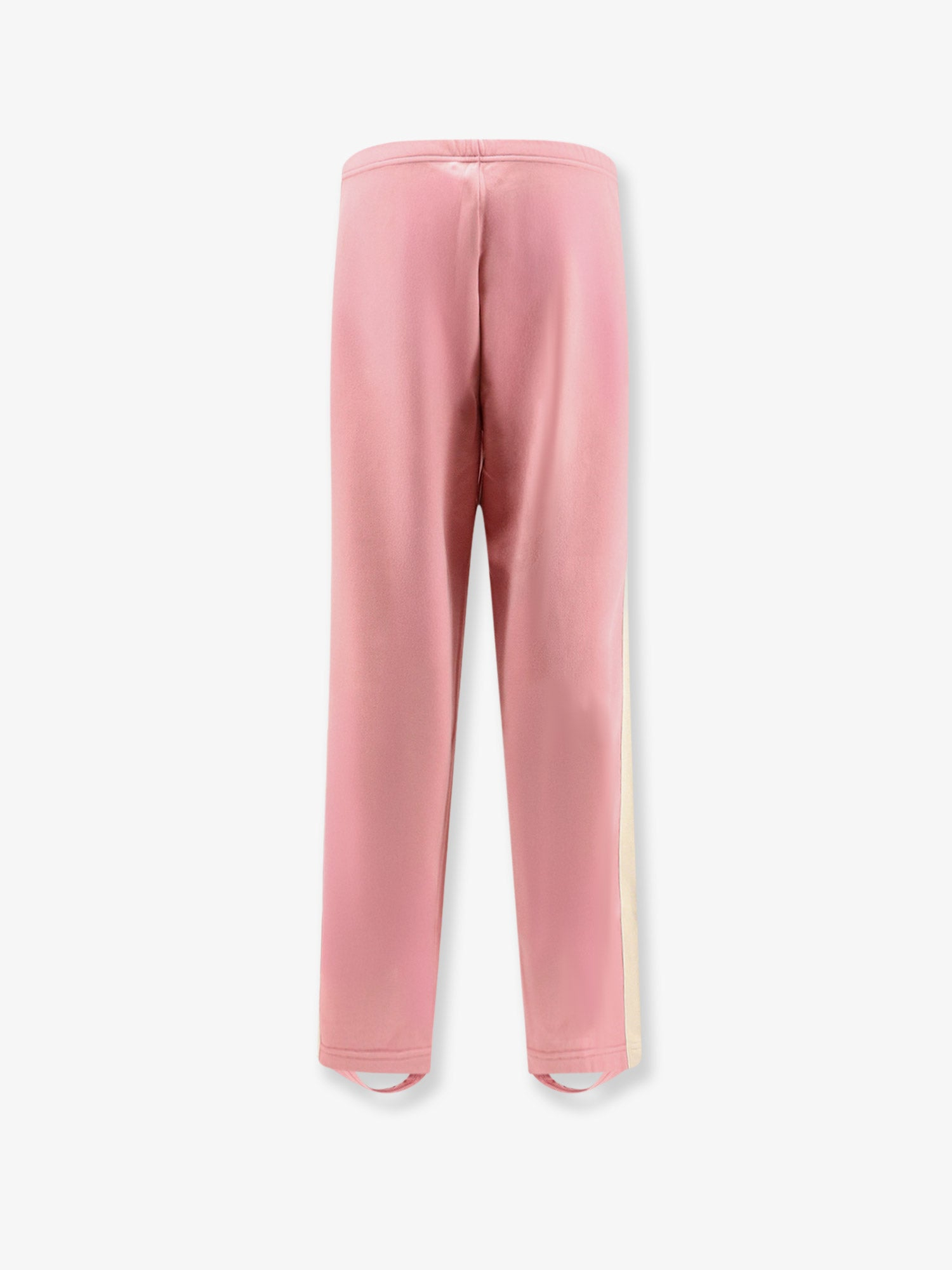 [Miu Miu] Trousers FW26 MMP301SOOO19ULF0W5H